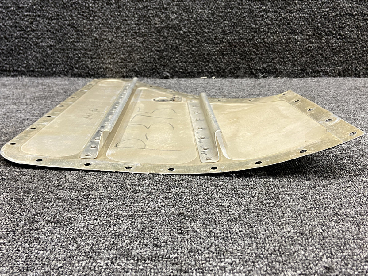 N102SB-299KW