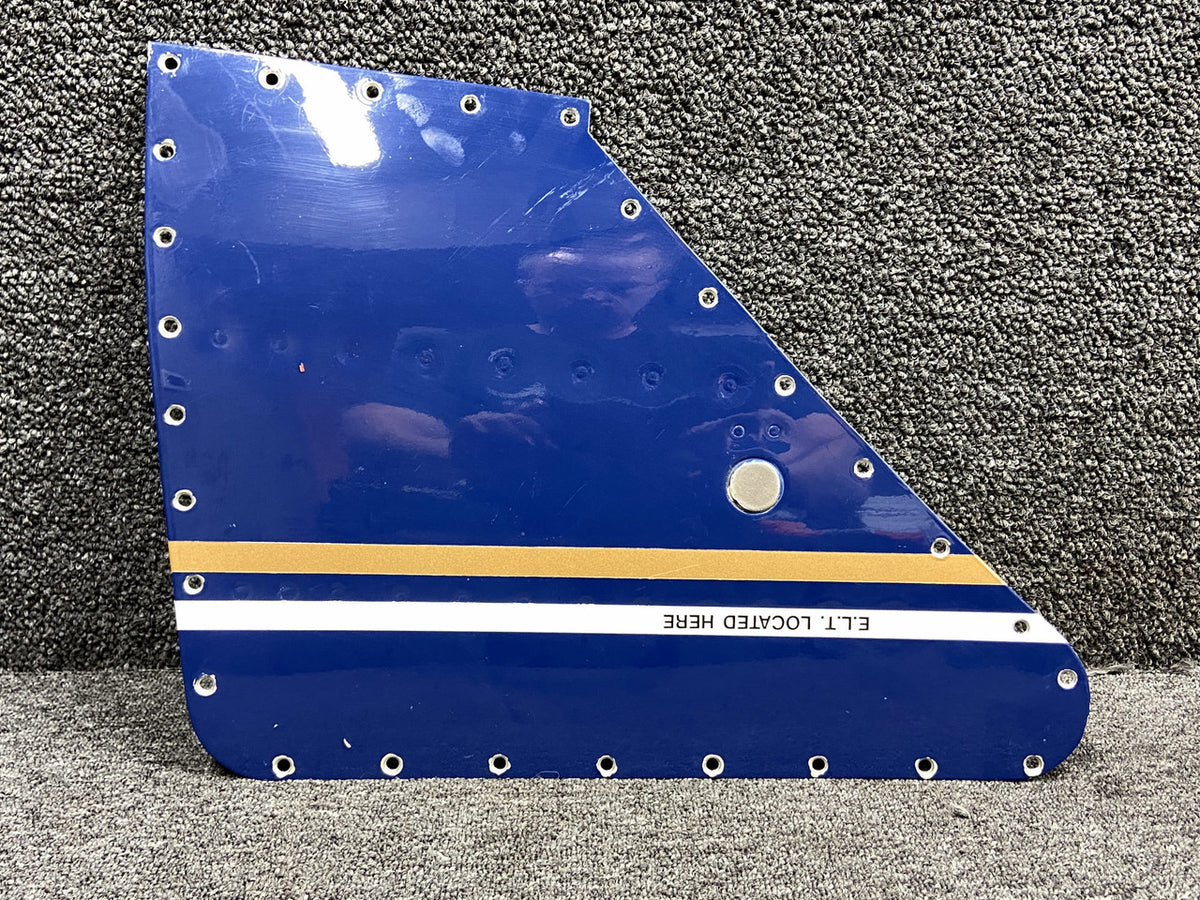 N2025P-231BS