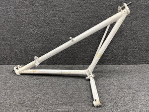 60-810026-603 Beechcraft B-60 Main Gear Retract Brace Assembly LH with Leg