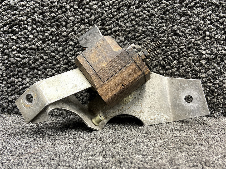 N102SB-53KW