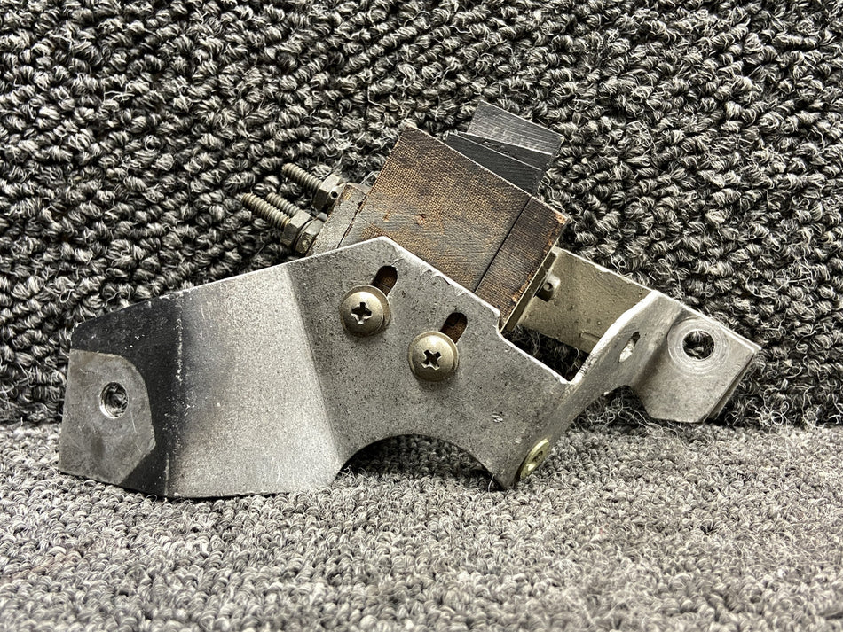 N102SB-53KW