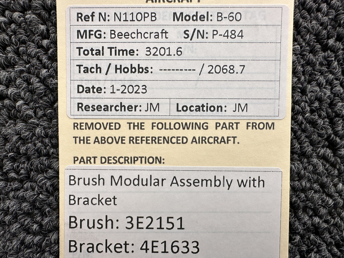 N110PBKW203-SL