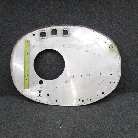 S27-35022-023 / S27-35073-009 Firewall Assy BAS Part Sales | Airplane Parts