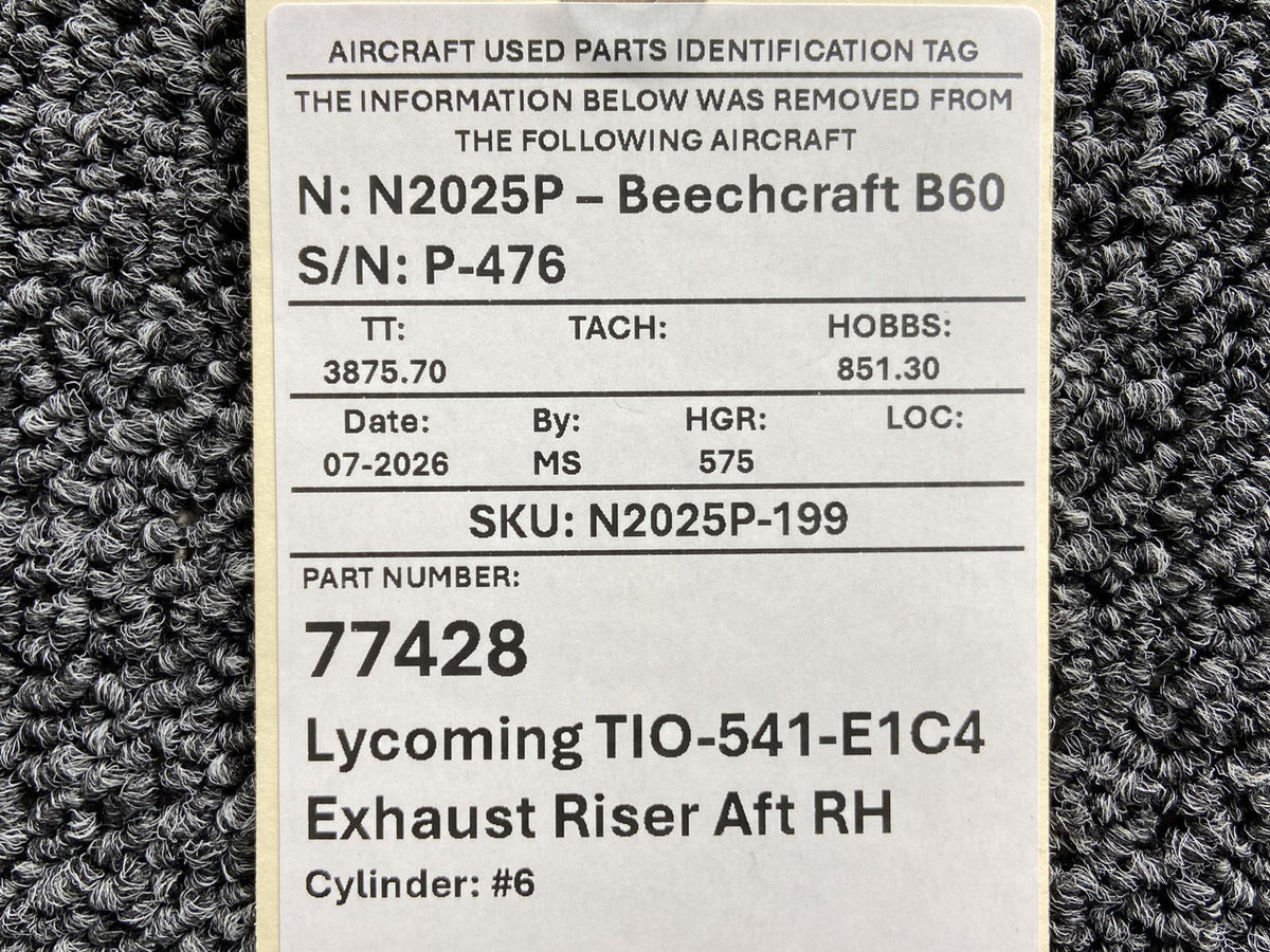 N2025P-199BS