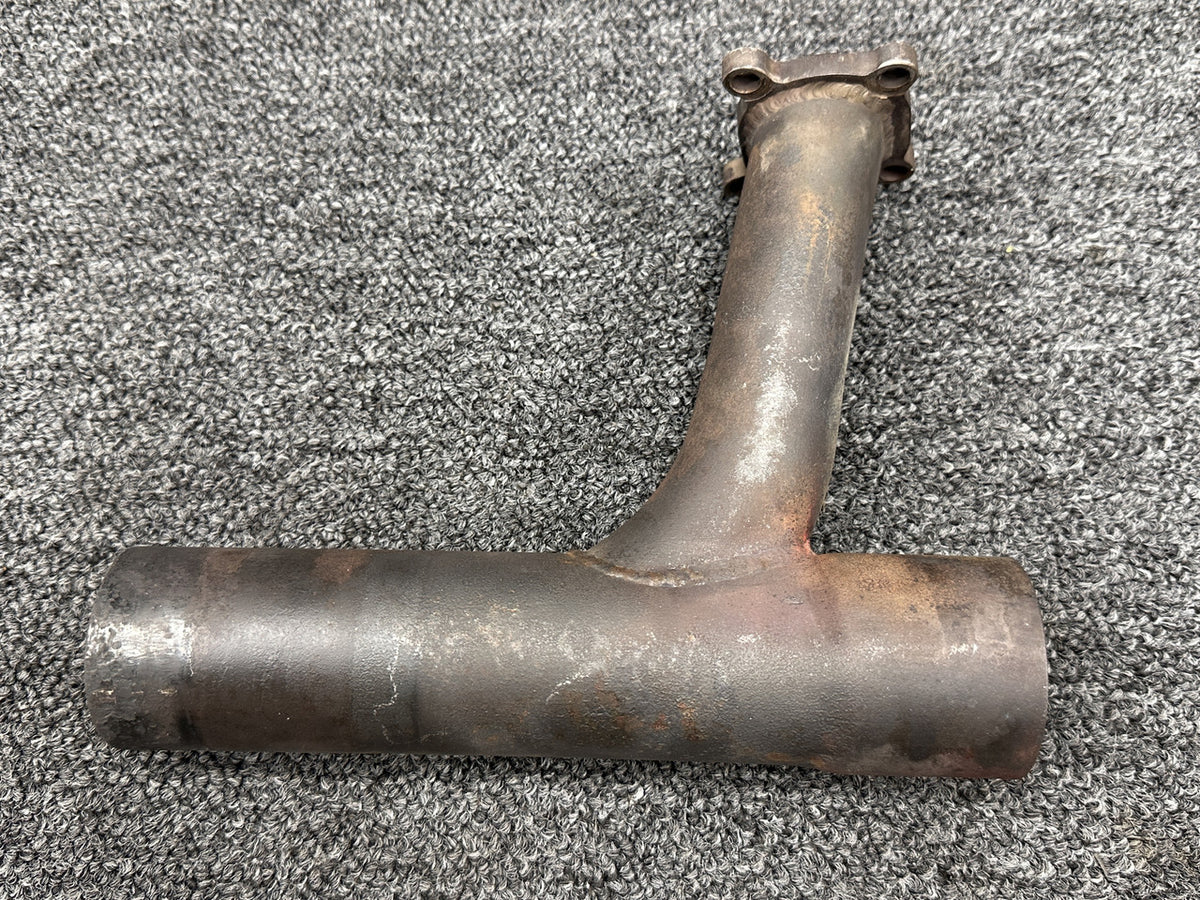 N110PBKW217