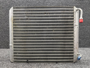 8535891 Harrison, Airmark Components Air Conditioning Condenser Assembly