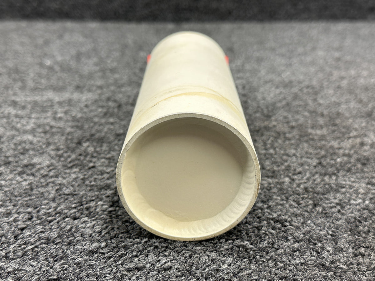 N110PBKW232-N1