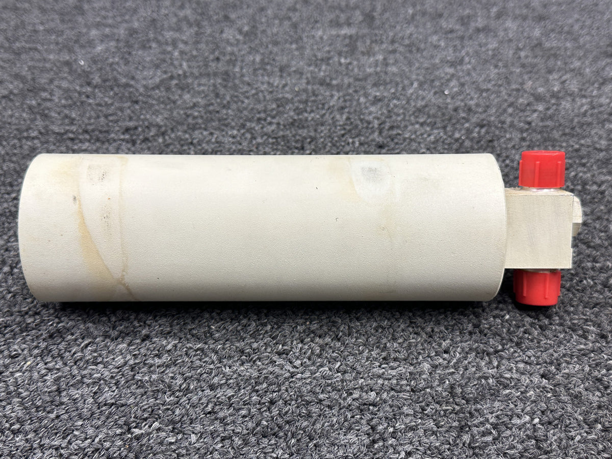 N110PBKW232-N1