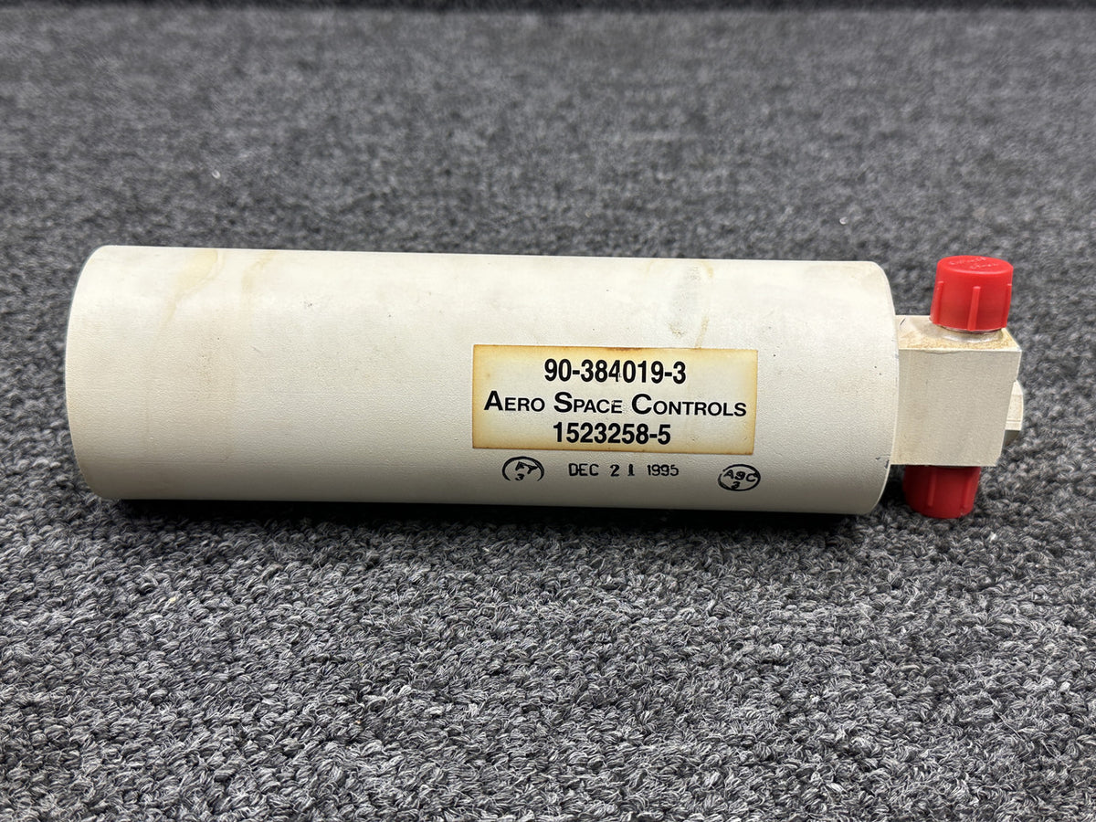 N110PBKW232-N1