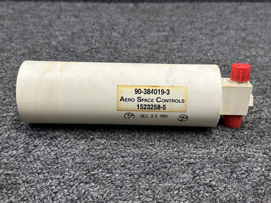 N110PBKW232-N1