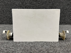 60-555024-601 Beechcraft B-60 Condenser Compartment Scoop Assembly