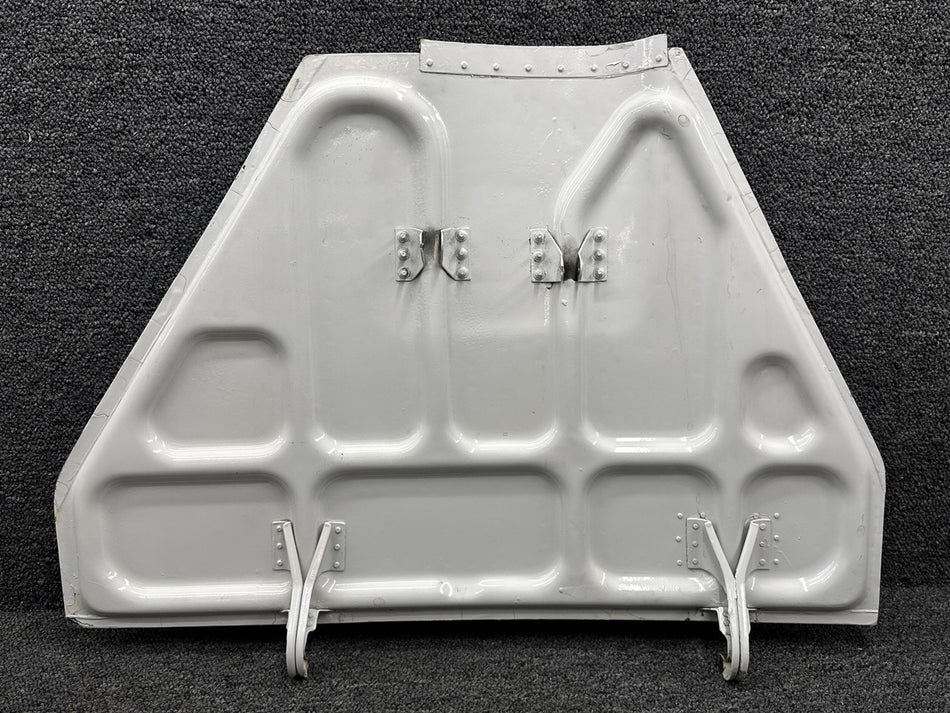 35-815055-205 Beechcraft B-60 Main Gear Door Outboard Assembly RH