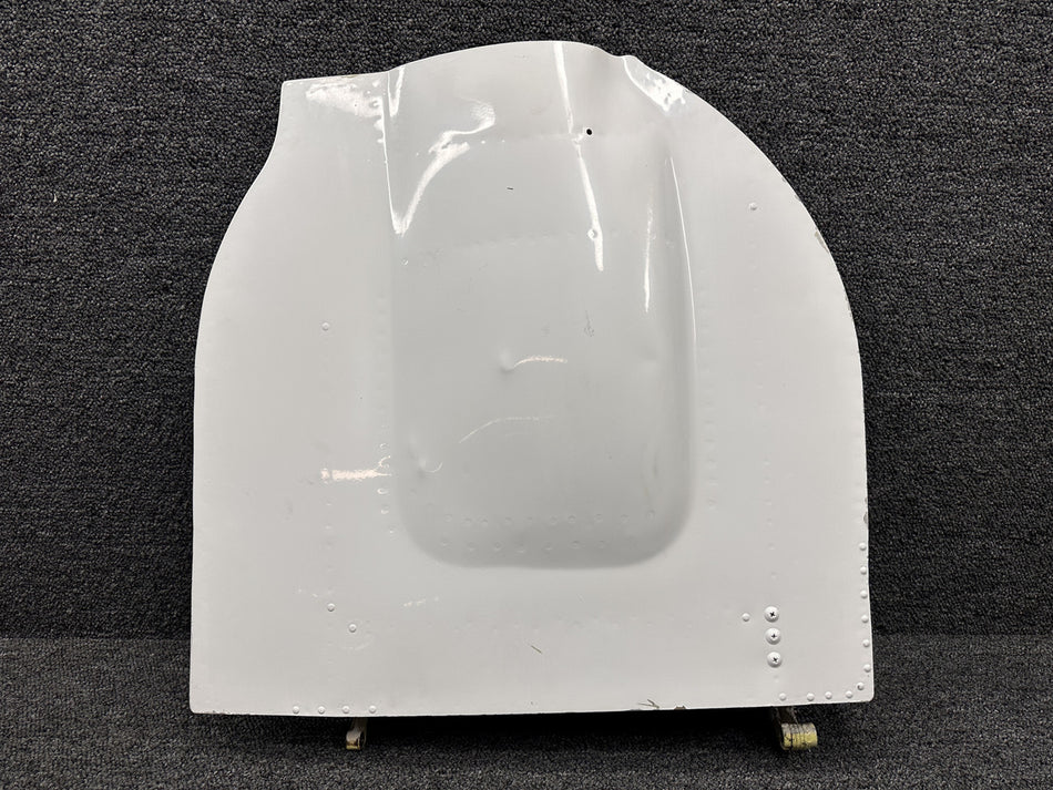 35-815055-131 Beechcraft B-60 Main Gear Door Inboard Assembly RH