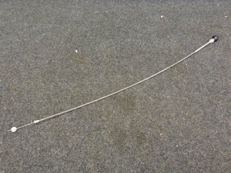 653-352 Piper PA46-310P Cable Assembly Defrost BAS Part Sales | Airplane Parts