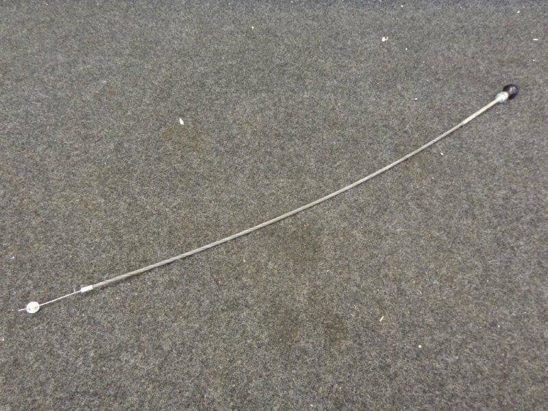 653-352 Piper PA46-310P Cable Assembly Defrost BAS Part Sales | Airplane Parts