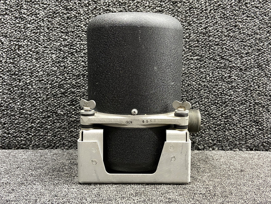 522-3241-000 Collins 332E-4 Directional Gyroscope Assembly