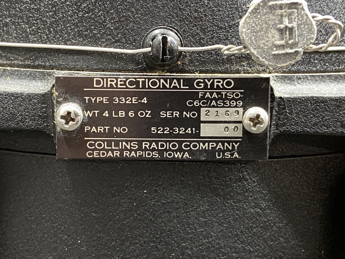 N160CR-40BS