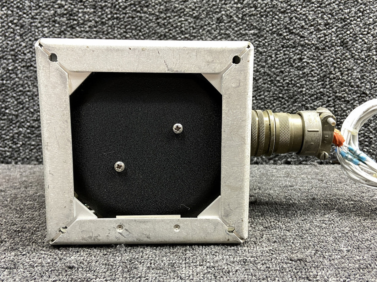 N160CR-40BS
