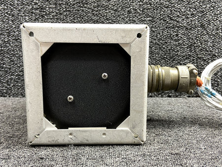 N160CR-40BS