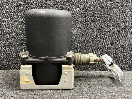 N160CR-40BS