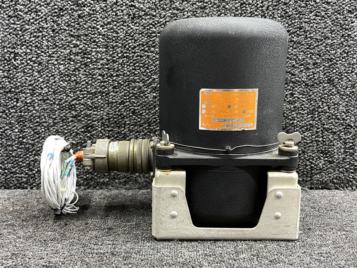 N160CR-40BS