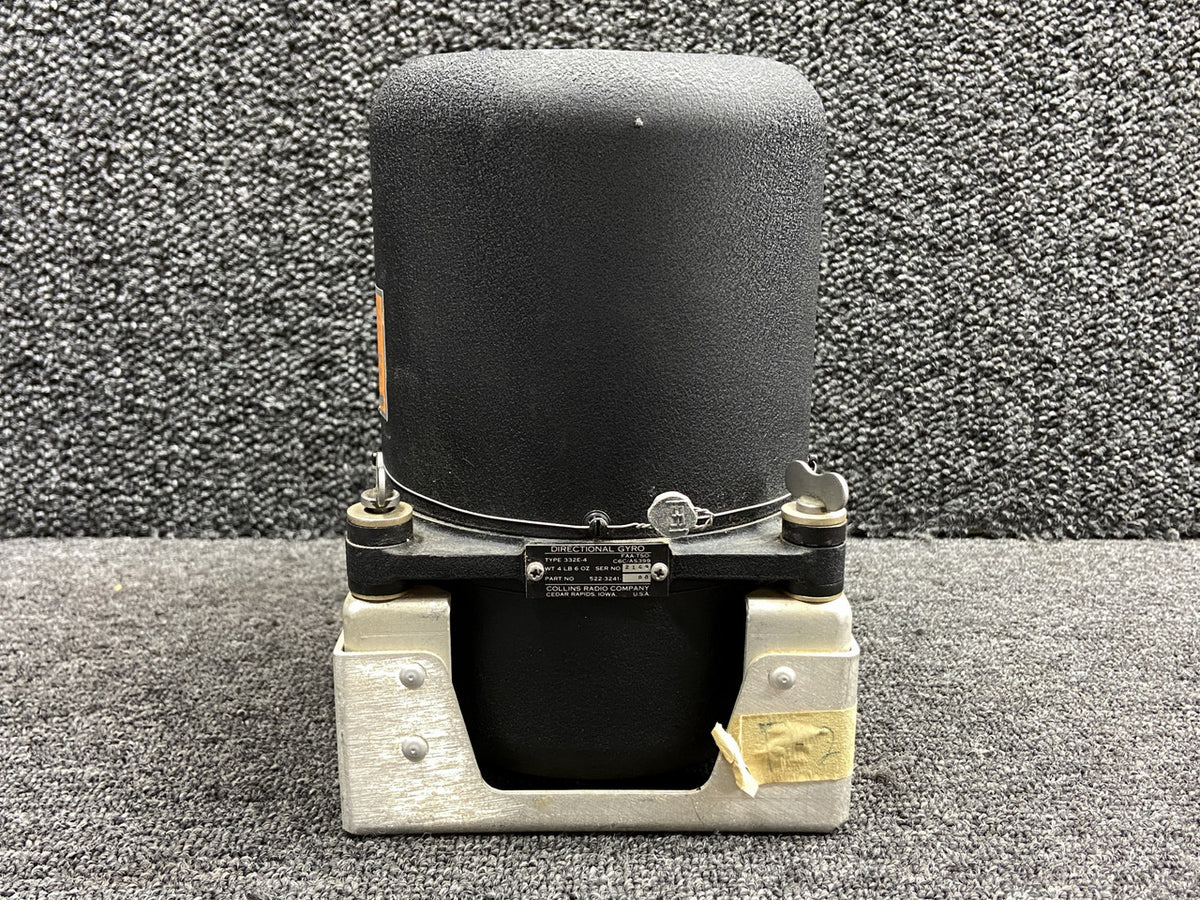 N160CR-40BS