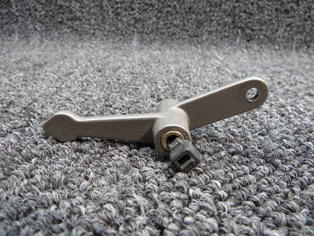 2117190-5 Cessna P210N Bellcrank Cabin Window BAS Part Sales | Airplane Parts