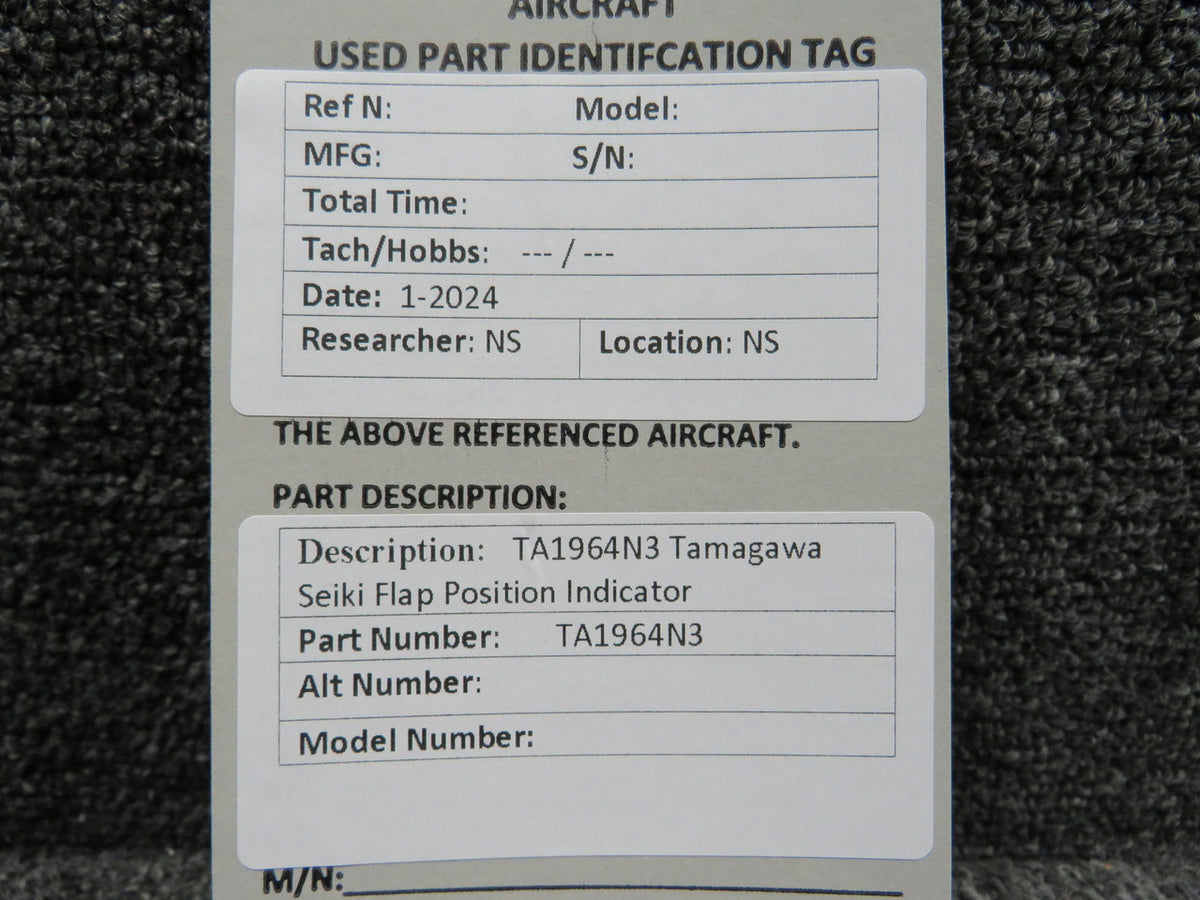 KX021224AR24-OG