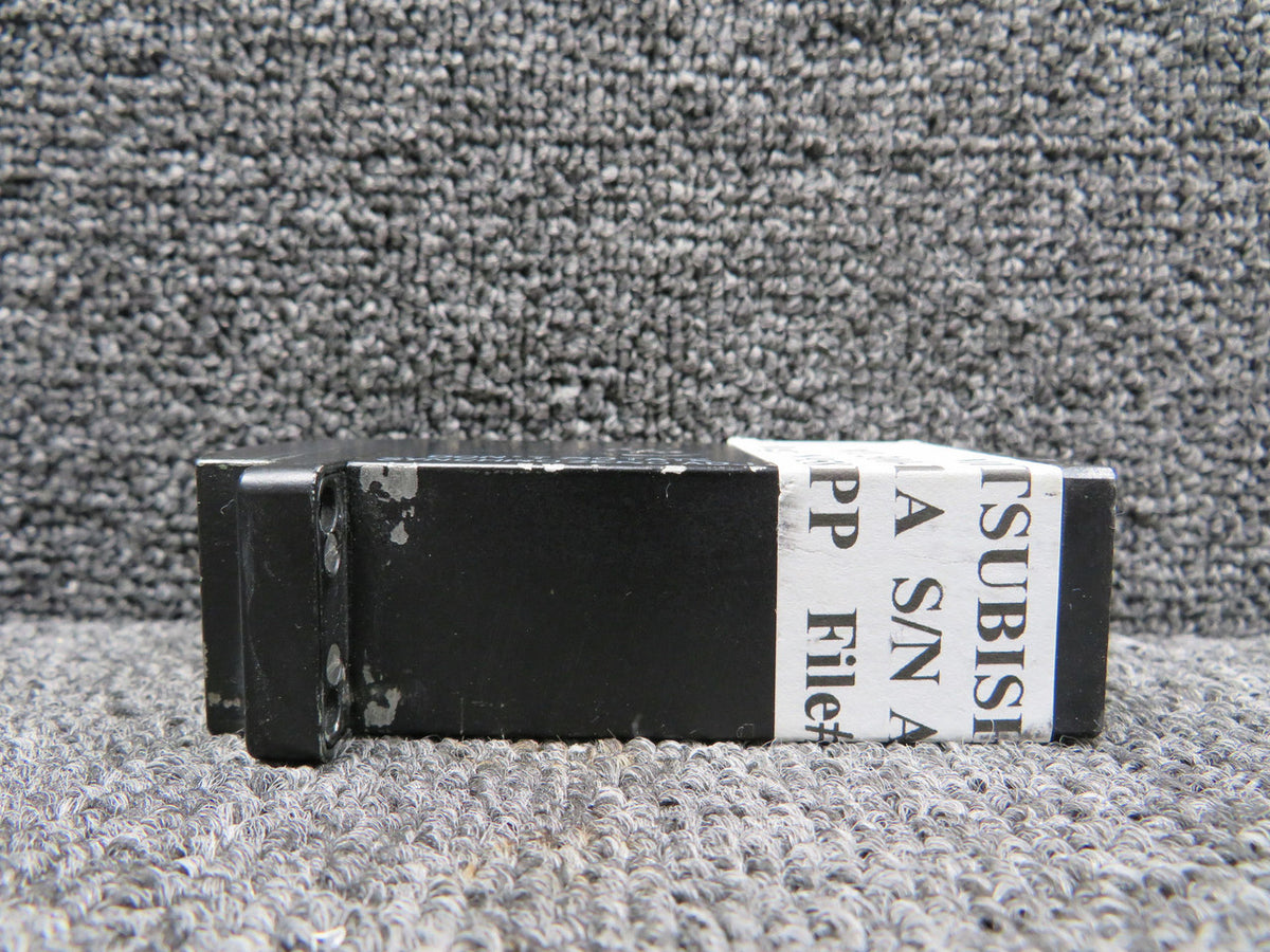 KX021224AR24-OG