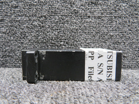 KX021224AR24-OG