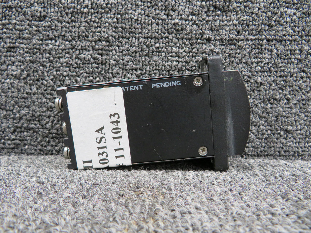 KX021224AR24-OG