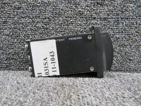 KX021224AR24-OG