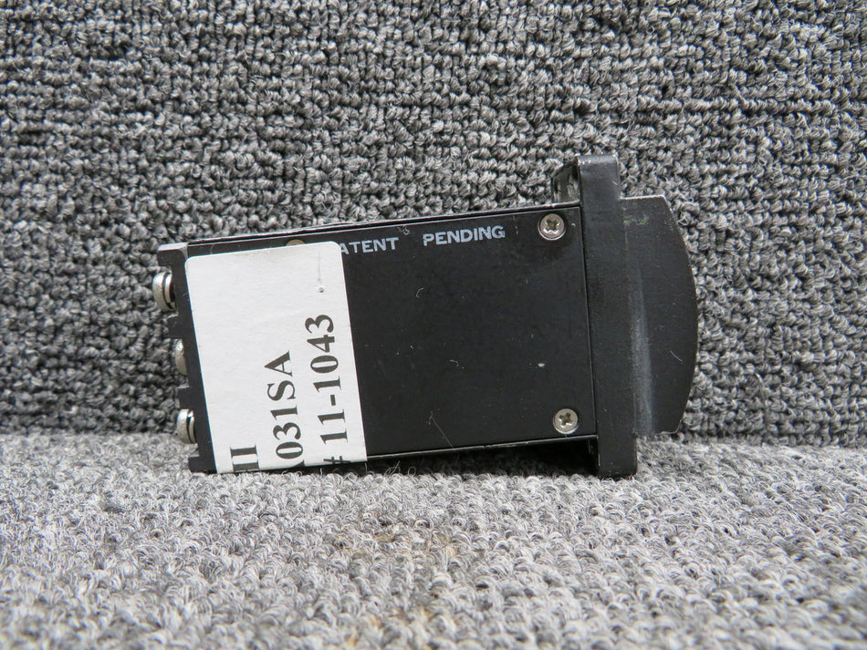 KX021224AR24-OG