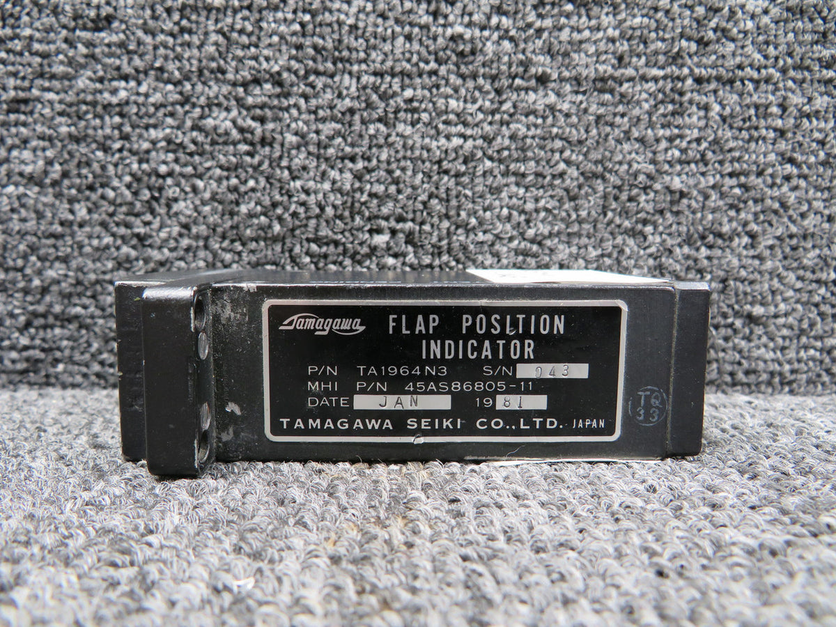 KX021224AR24-OG