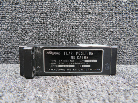 KX021224AR24-OG