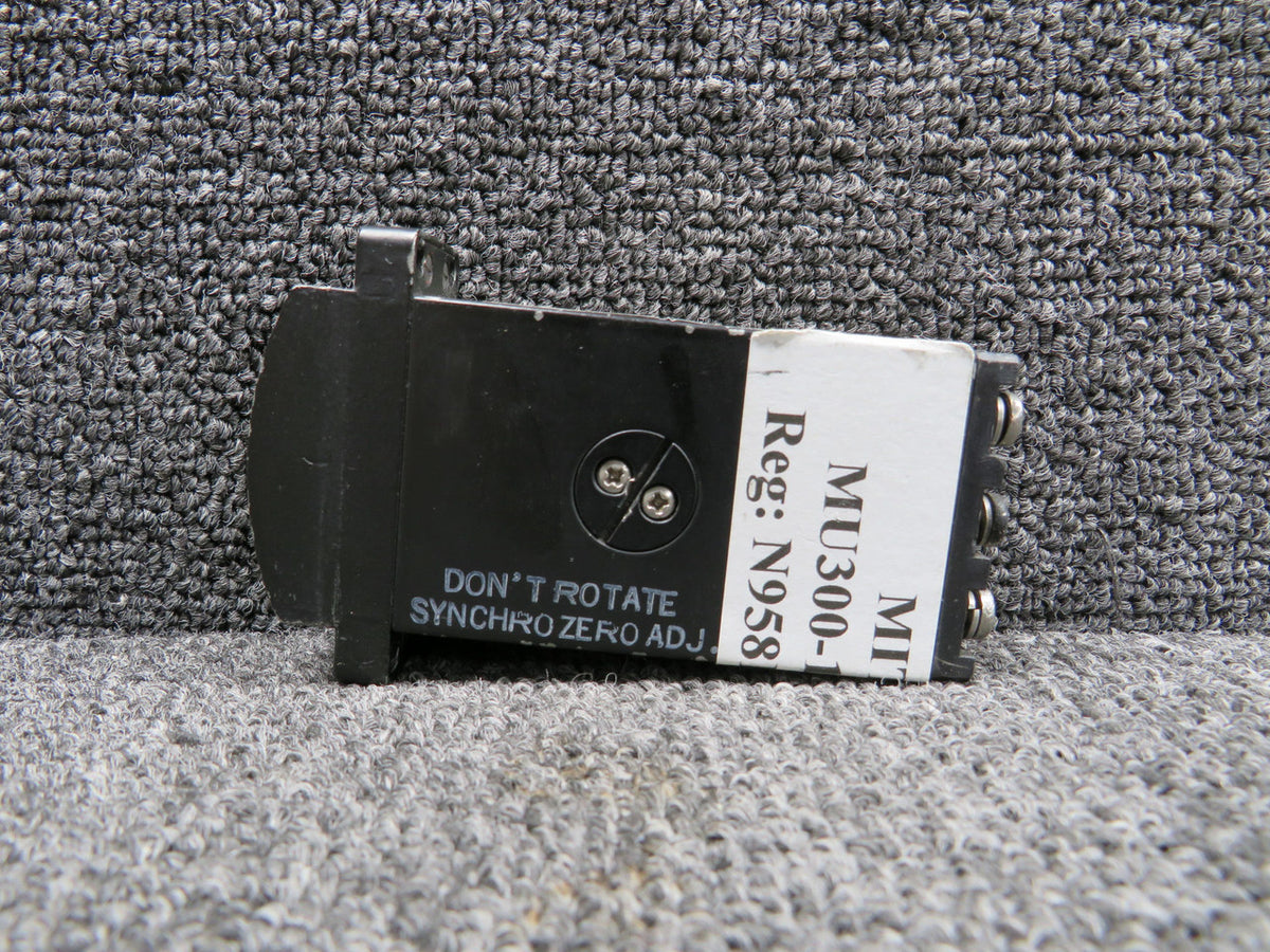 KX021224AR24-OG