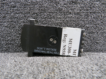 KX021224AR24-OG