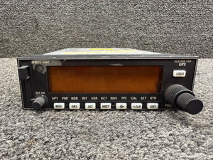 066-01148-0101 Bendix King KLN-89B LNAV Receiver Unit (14 or 28V, Core)