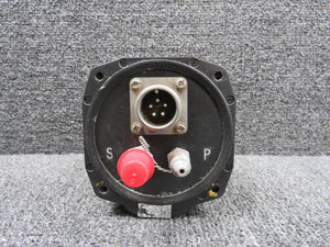 0441KMB-CP2 Consolidated Instruments Mach Switch