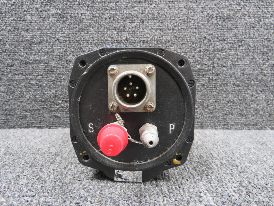 0441KMB-CP2 Consolidated Instruments Mach Switch