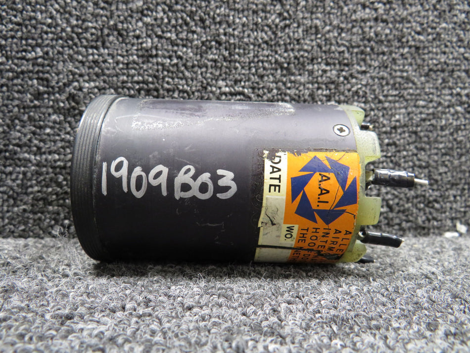 124-210-2 Kratos Flap Position Indicator
