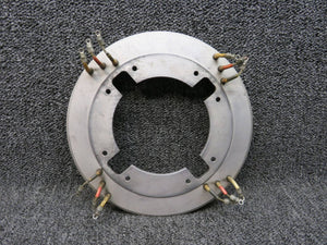 7931-4E2661-1 Piper PA-46-350P Slip Ring Assembly (Jetprop Conversion)