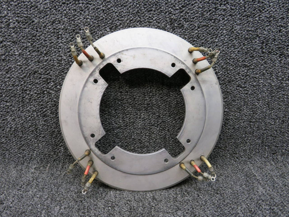 7931-4E2661-1 Piper PA-46-350P Slip Ring Assembly (Jetprop Conversion)