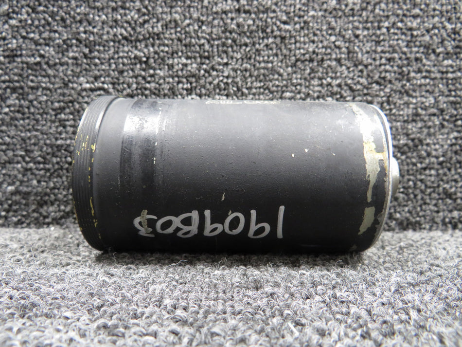 396-05730 Edison Torque Indicator