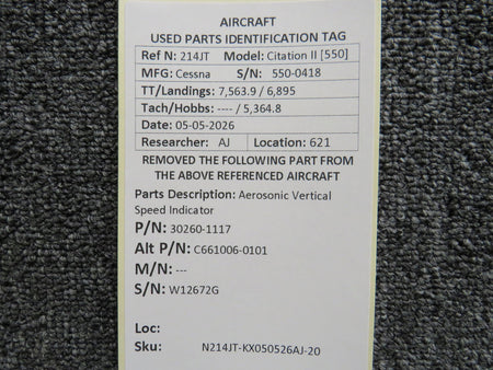 N214JT-KX050526AJ-20JL