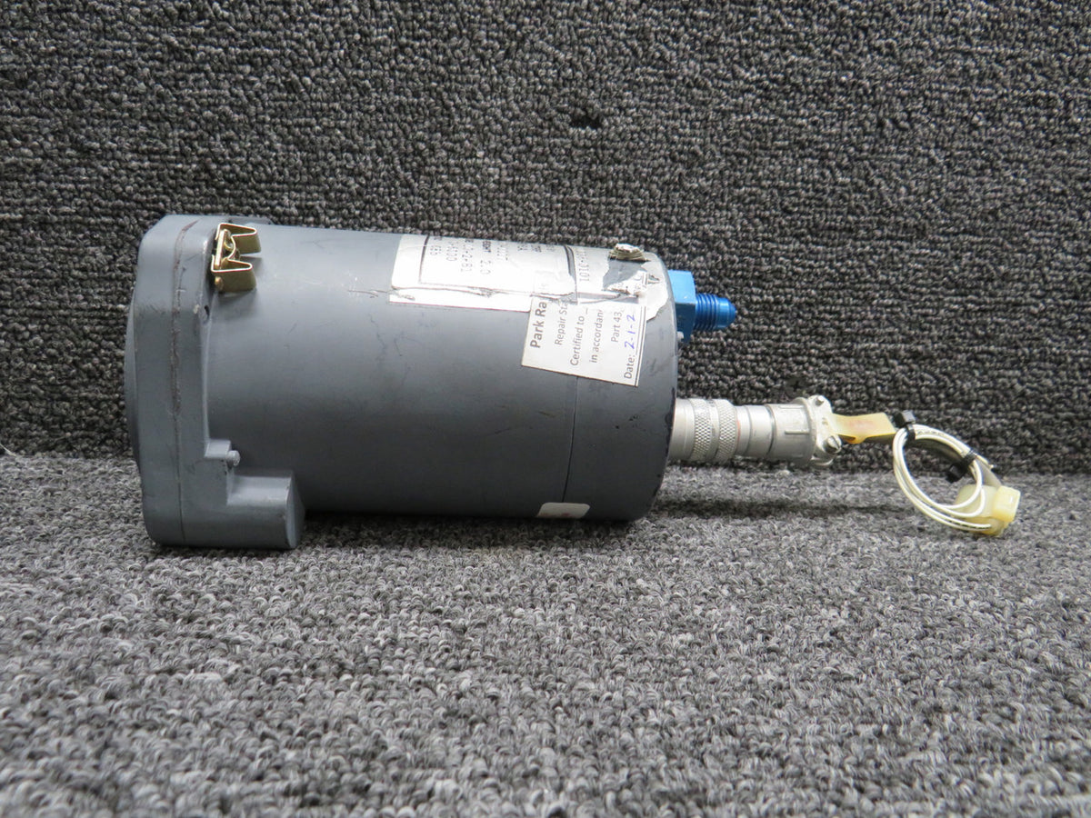 N214JT-KX050526AJ-20JL
