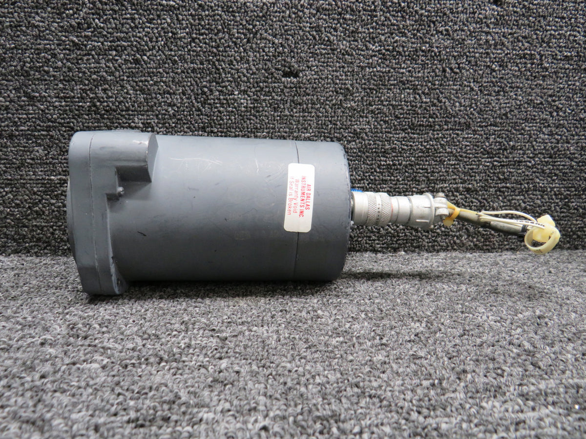 N214JT-KX050526AJ-20JL