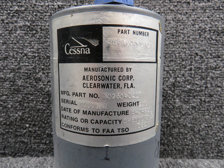 KX020824AR6-KK