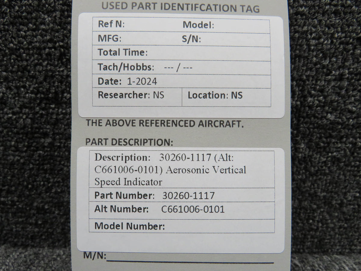 KX020824AR6-KK