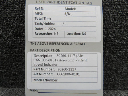 KX020824AR6-KK